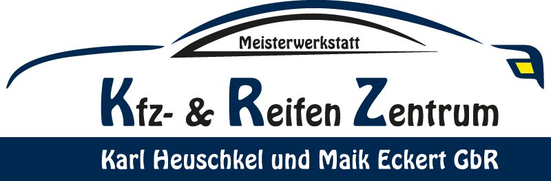 KRZ Karl Heuschkel und Maik Eckert GbR